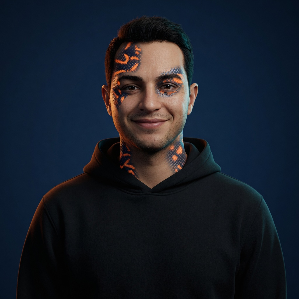 whoax about avatar