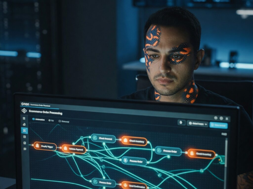 n8n avatar